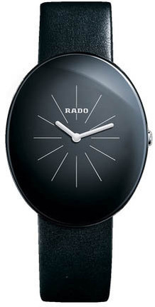 Rado 01.963.0739.3.017
