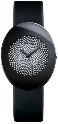 Rado 01.963.0415.3.070
