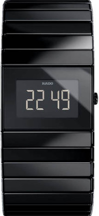 Rado 01.290.0925.3.015