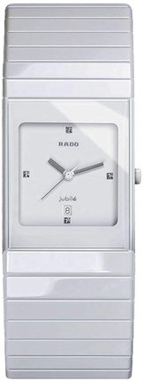 Rado 01.152.0711.3.070