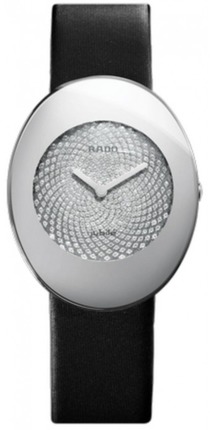 Rado 01.963.0920.3.070