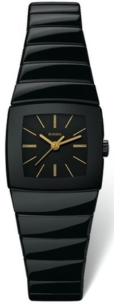 Rado 01.318.0726.3.019