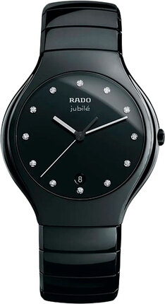 Rado 01.115.0653.3.076