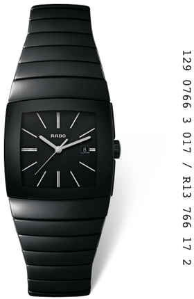 Rado 01.129.0766.3.017
