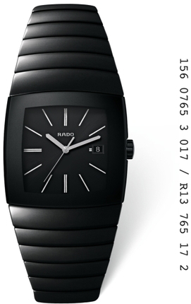 Rado 01.156.0765.3.017