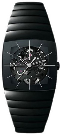 Rado 01.656.0669.3.015