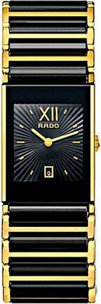 Rado 01.160.0788.3.017