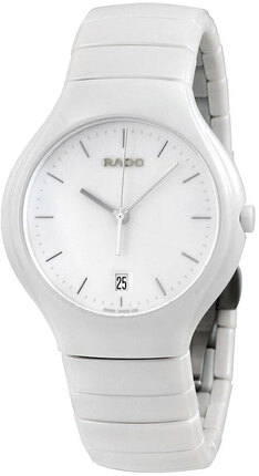 Rado 01.115.0695.3.002