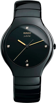 Rado 01.115.0653.3.075