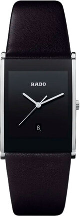 Rado 01.156.0861.3.116