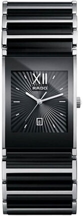 Rado 01.152.0784.3.017
