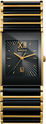 Rado 01.152.0787.3.017