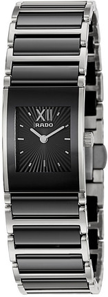 Rado 01.153.0786.3.017