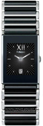 Rado 01.160.0785.3.017