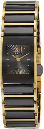 Rado 01.153.0789.3.017