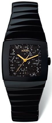 Rado 01.129.0724.3.018