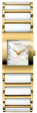Rado 01.153.0792.3.190