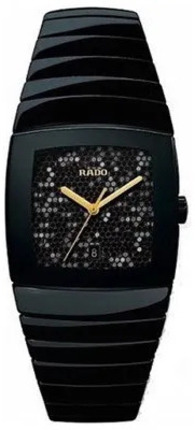 Rado 01.156.0723.3.018