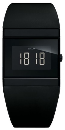 Rado 01.290.0926.3.115