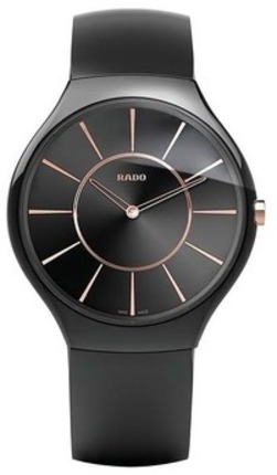 Rado 01.140.0741.3.115