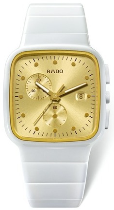 Rado 01.538.0392.3.025