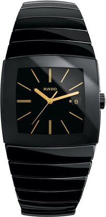 Rado 01.156.0723.3.019