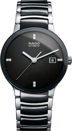 Rado 01.658.0941.3.070
