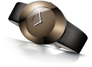 Rado 01.963.0739.3.032
