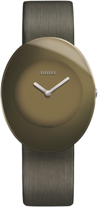 Rado 01.963.0739.3.032