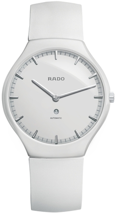 Rado 01.629.0970.3.110
