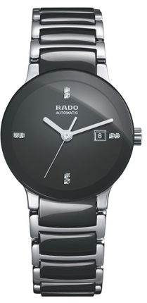 Rado 01.561.0942.3.070