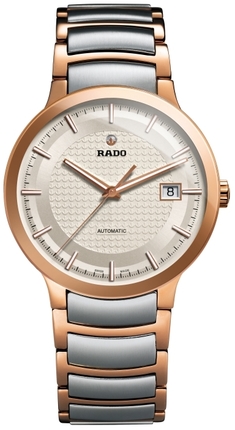 Rado 01.658.0953.3.012