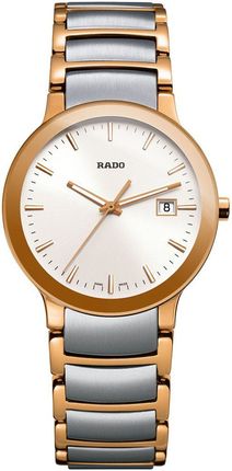 Rado 01.111.0555.3.010