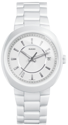 Rado 01.115.0519.3.010