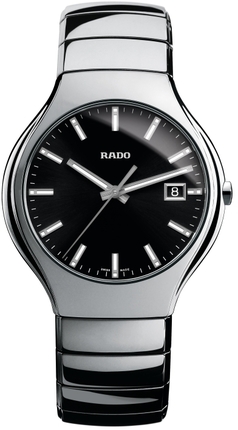 Rado 01.115.0654.3.016