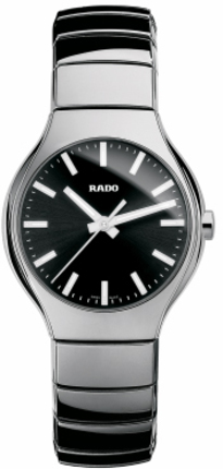 Rado 01.318.0656.3.016