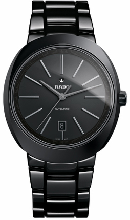 Rado 01.658.0609.3.017