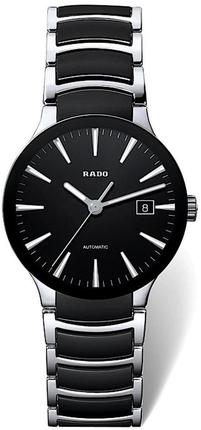 Rado 01.658.0941.3.015