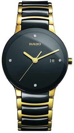 Rado 01.115.0929.3.071