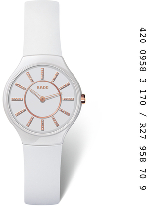 Rado 01.420.0958.3.170