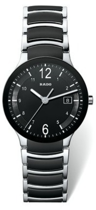 Rado 01.115.0934.3.015