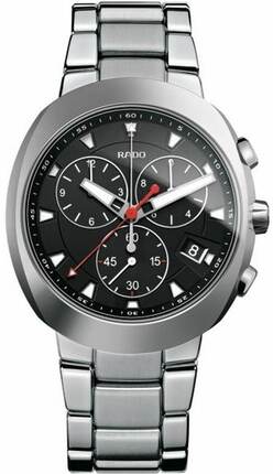 Rado 01.541.0937.3.015