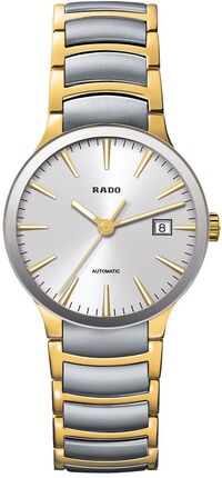 Rado 01.658.0529.3.010