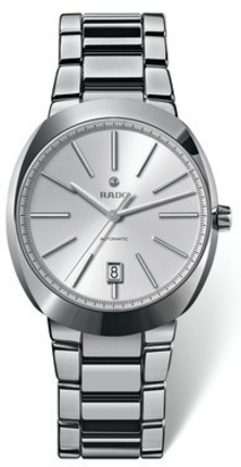 Rado 01.658.0760.3.010