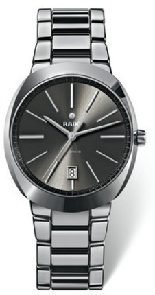 Rado 01.658.0760.3.011