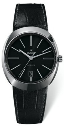 Rado 01.658.0760.3.115
