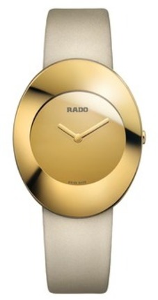 Rado 01.963.0740.3.030