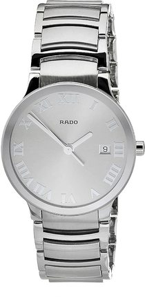 Rado 01.115.0927.3.011