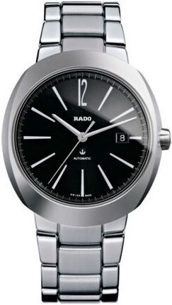 Rado 01.658.0513.3.015