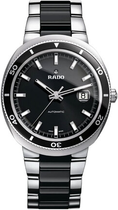 Rado 01.658.0959.3.215